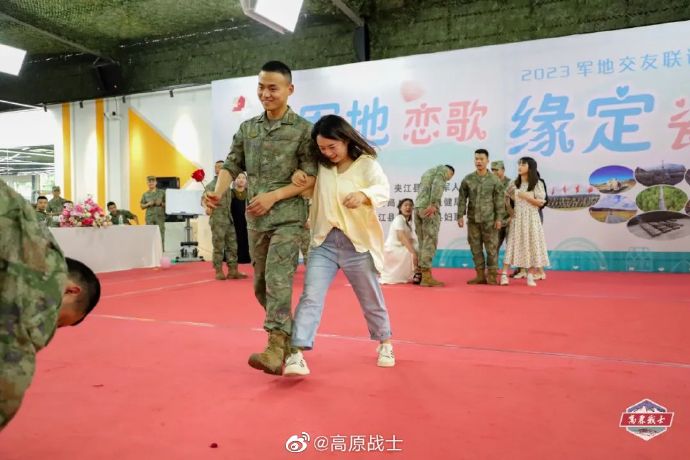 0089GUSigy1he99utslljj30u00k0wgx 0089GUSigy1he99utslljj30u00k0wgx