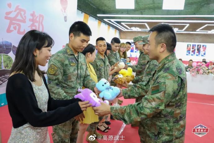 0089GUSigy1he99uu3ulbj30u00k0juh 0089GUSigy1he99uu3ulbj30u00k0juh