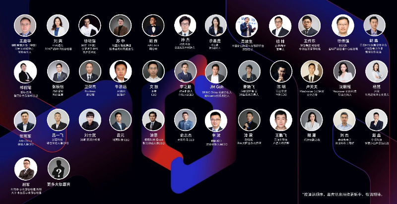 如圖片無法顯示，請(qǐng)刷新頁面