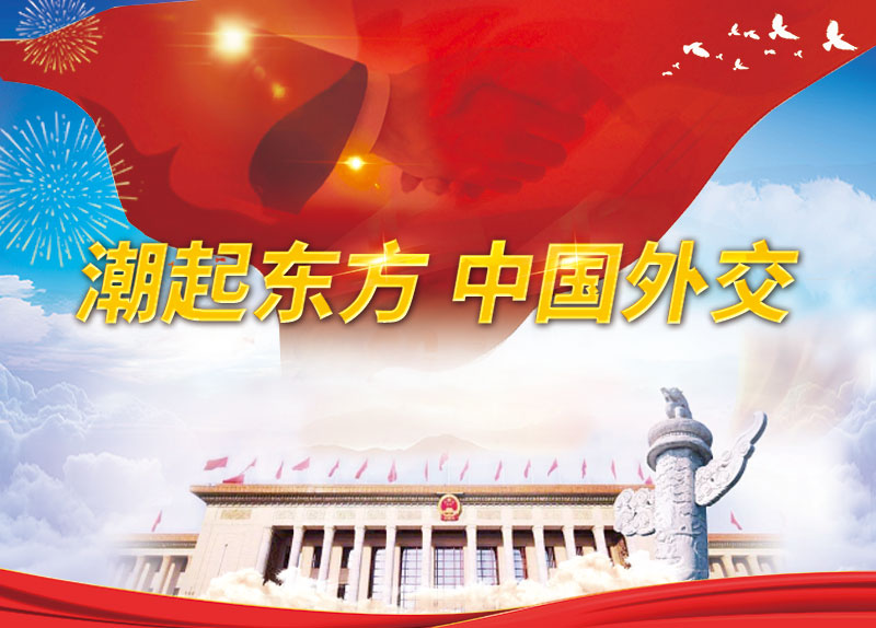 微信圖片_20230420171255 微信圖片_20230420171255