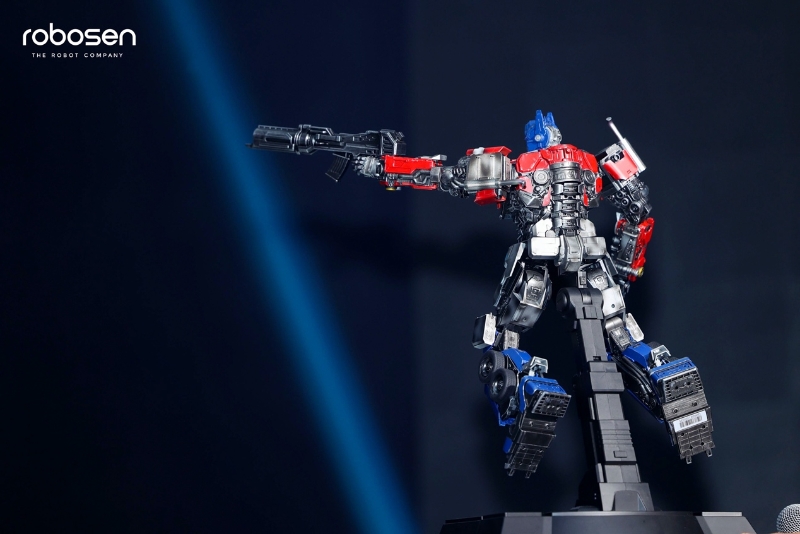 1685019574942014110.jpg 1685019574942014110.jpg