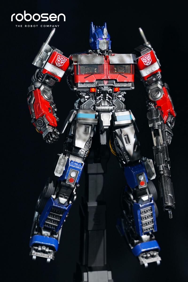 1685019617137082846.jpg 1685019617137082846.jpg