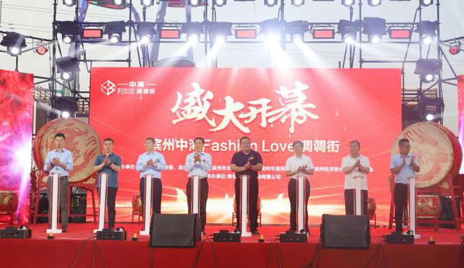 如圖片無法顯示，請(qǐng)刷新頁面