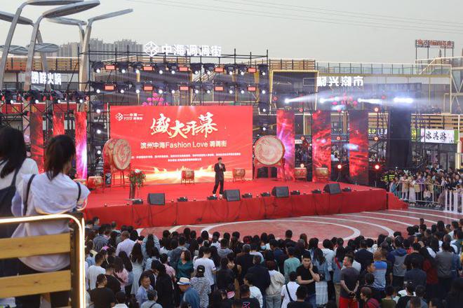 如圖片無法顯示，請(qǐng)刷新頁面