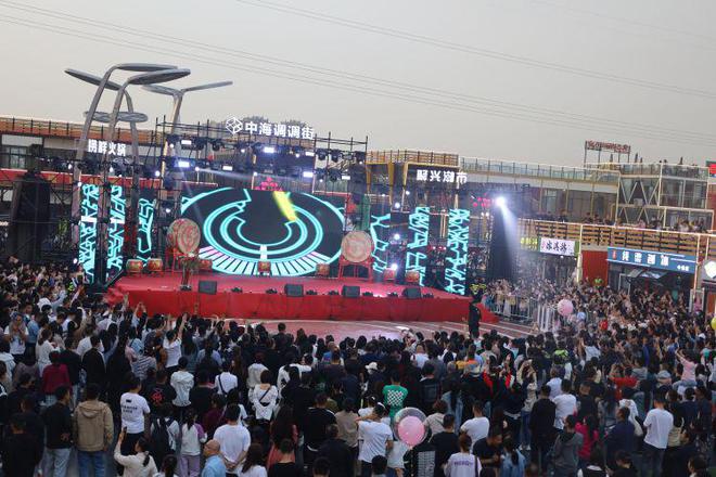 如圖片無法顯示，請(qǐng)刷新頁面