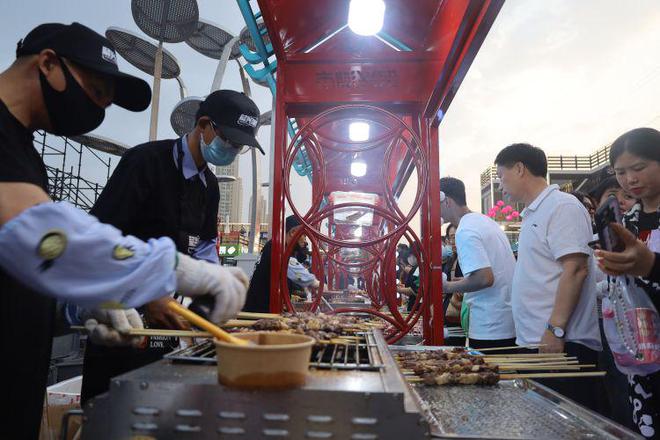 如圖片無法顯示，請(qǐng)刷新頁面