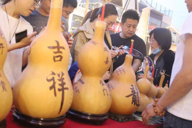 如圖片無法顯示，請(qǐng)刷新頁面