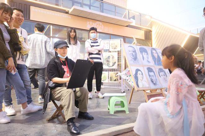 如圖片無法顯示，請(qǐng)刷新頁面