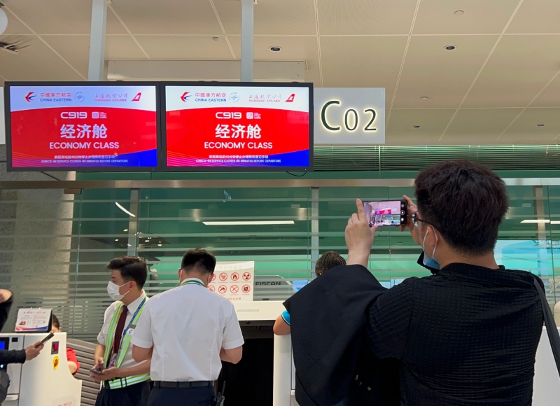 1685245669206040928.jpg 1685245669206040928.jpg