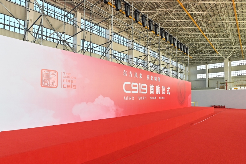 1685245735629012870.jpg 1685245735629012870.jpg