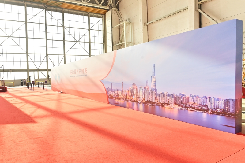 1685245757132059439.jpg 1685245757132059439.jpg