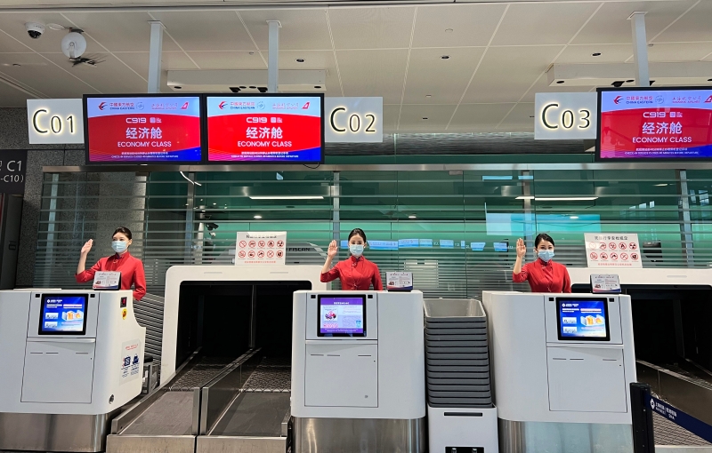 1685245835275039352.jpg 1685245835275039352.jpg