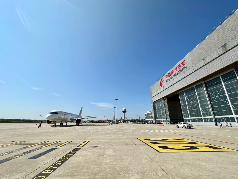 1685246069631083149.jpg 1685246069631083149.jpg