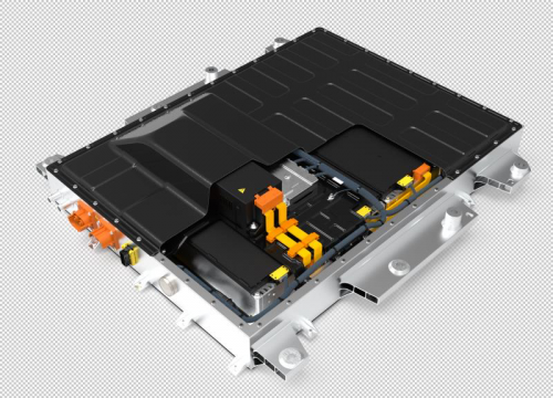 中國(guó)最強(qiáng)三電技術(shù)，傳祺E9實(shí)現(xiàn)世界一流安全品質(zhì)