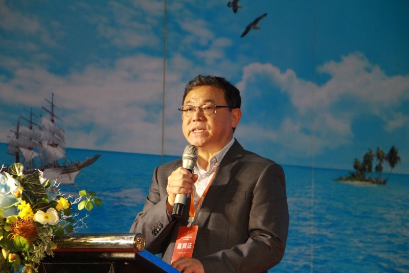 1685339374433051730.jpg 1685339374433051730.jpg