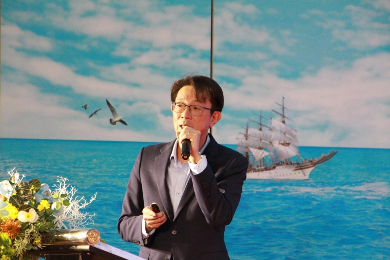 1685339409038045643.jpg 1685339409038045643.jpg