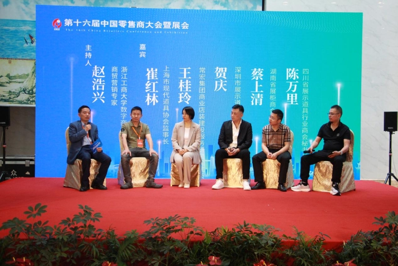 1685339468709094944.jpg 1685339468709094944.jpg