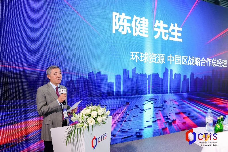 如圖片無(wú)法顯示，請(qǐng)刷新頁(yè)面