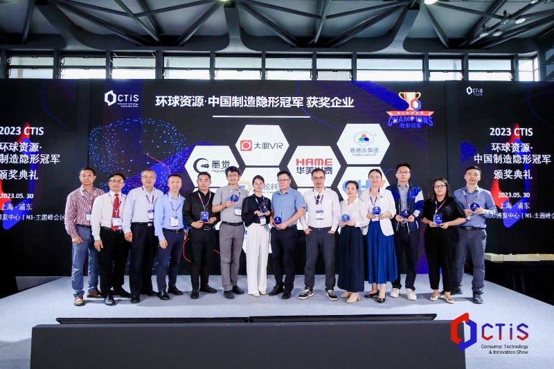 如圖片無(wú)法顯示，請(qǐng)刷新頁(yè)面