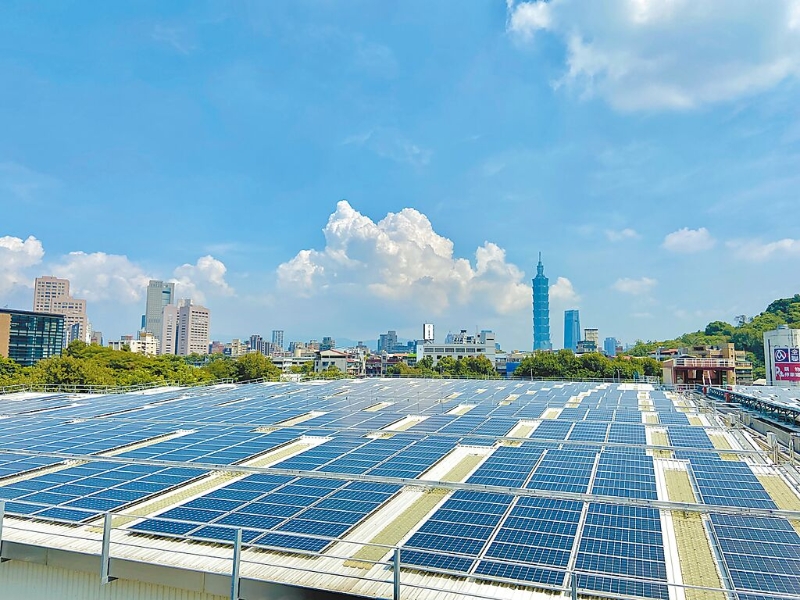 B04A00_P_03_02 B04A00_P_03_02