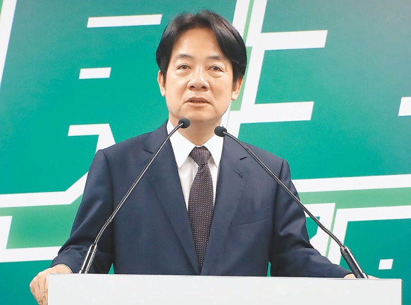 B01A00_P_01_03 B01A00_P_01_03