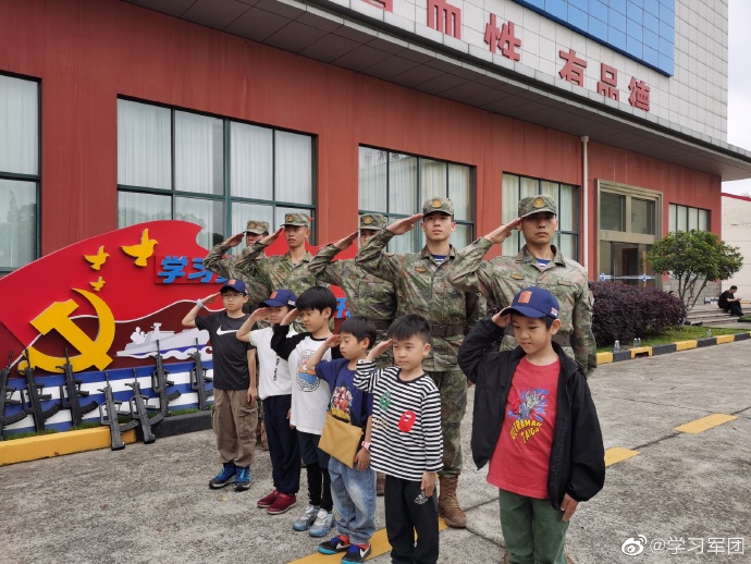 007a5Wntly1hehctopzkij32tc2404qr 007a5Wntly1hehctopzkij32tc2404qr