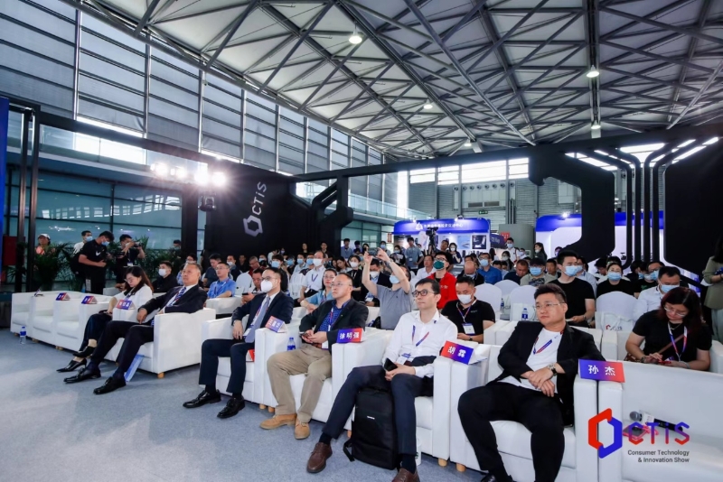 如圖片無法顯示，請刷新頁面