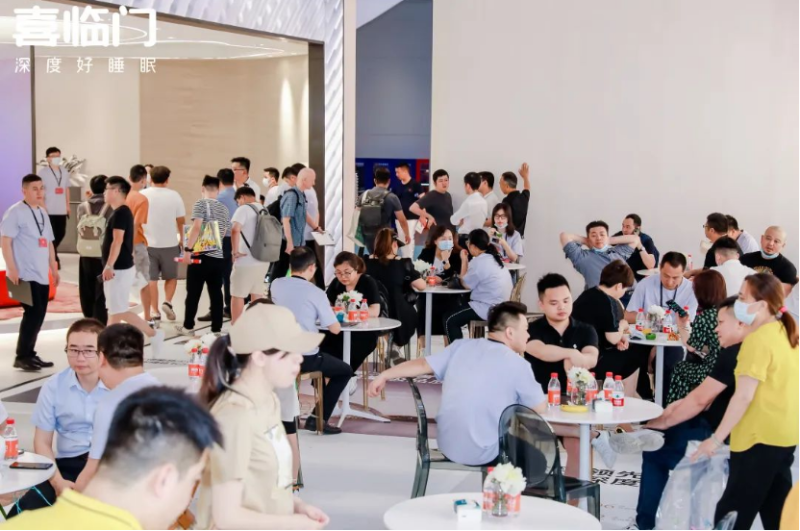 1685495175611604.png image.png