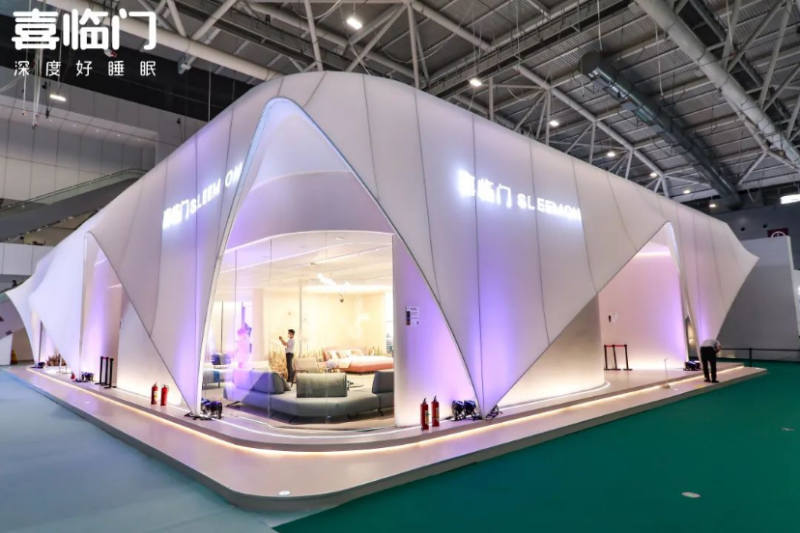 1685495210786784.png image.png