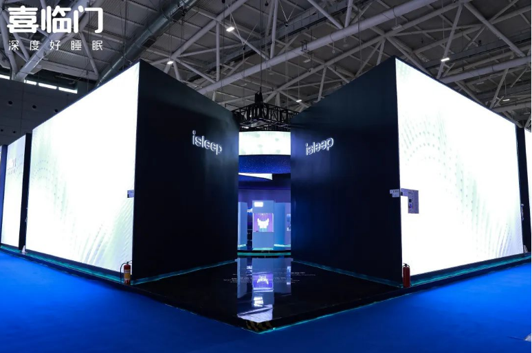 1685495236930436.png image.png