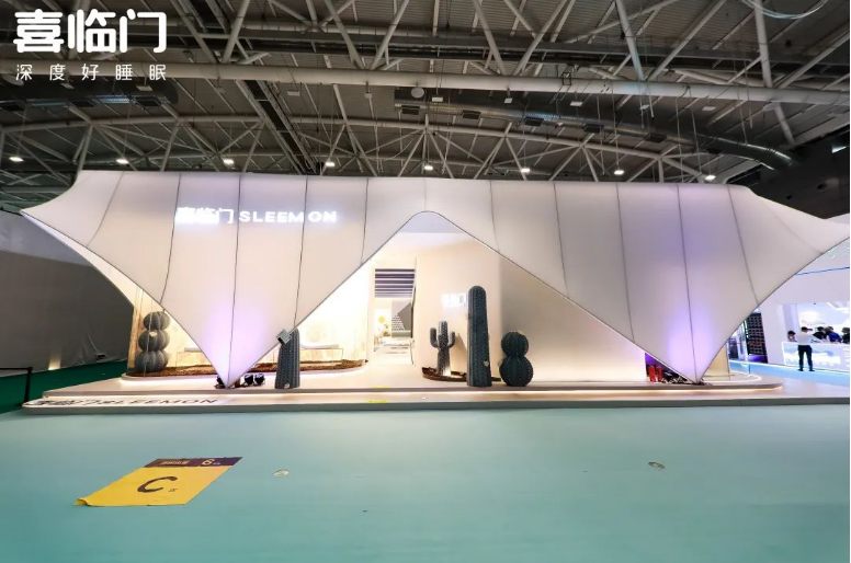 1685495249430249.png image.png