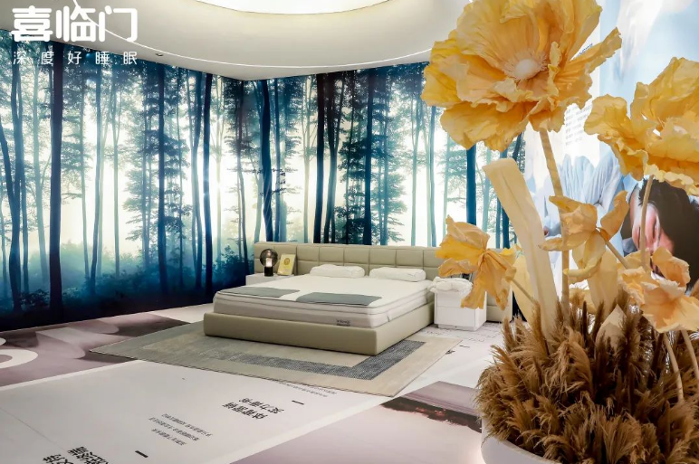 1685495270290234.png image.png