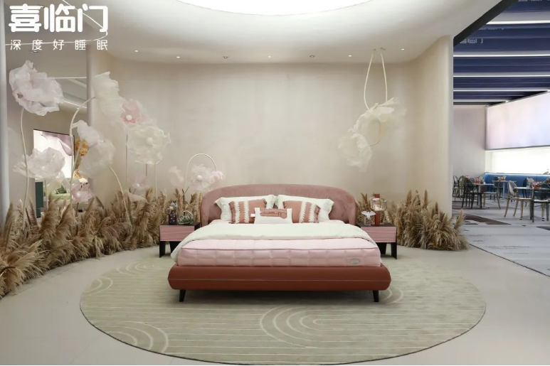 1685495283892360.png image.png