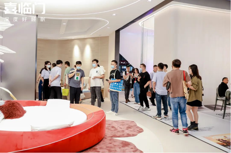 1685495293770718.png image.png