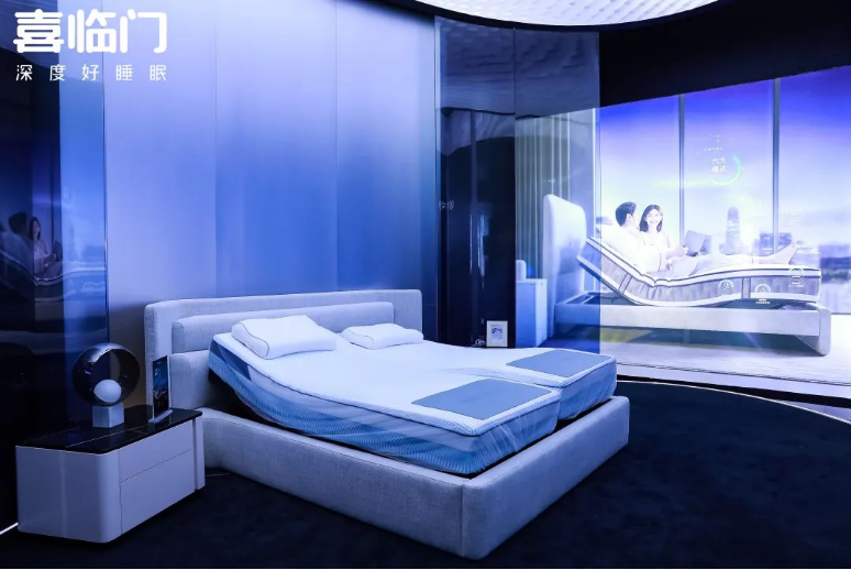 1685495327845057.png image.png