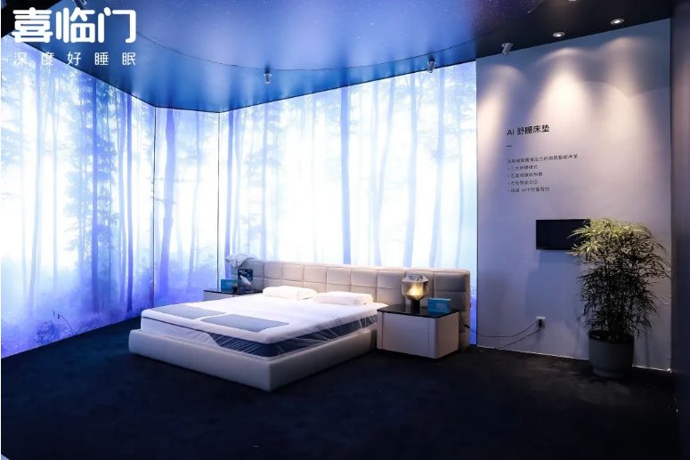 1685495337777629.png image.png