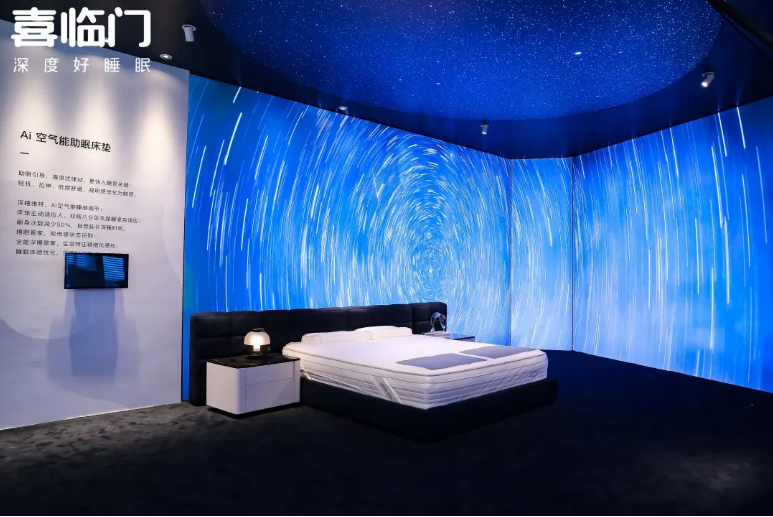 1685495349261317.png image.png