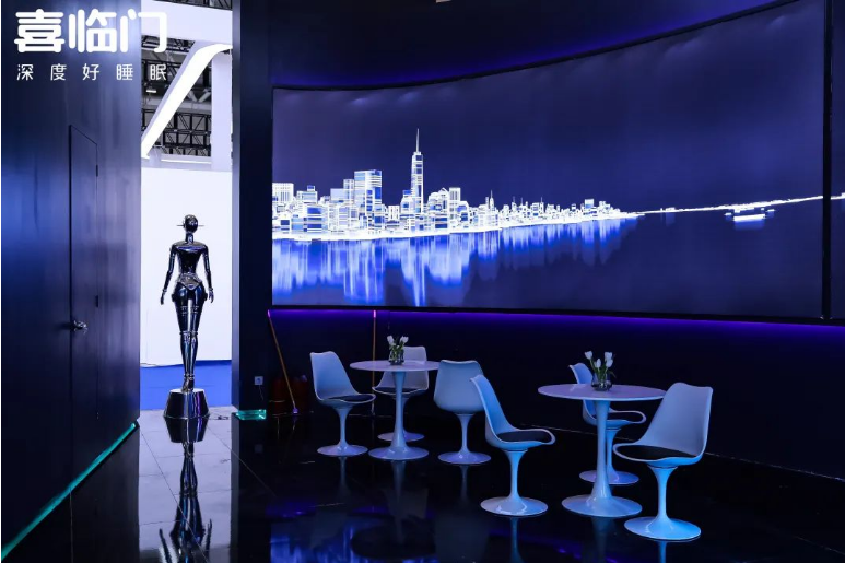 1685495360419784.png image.png