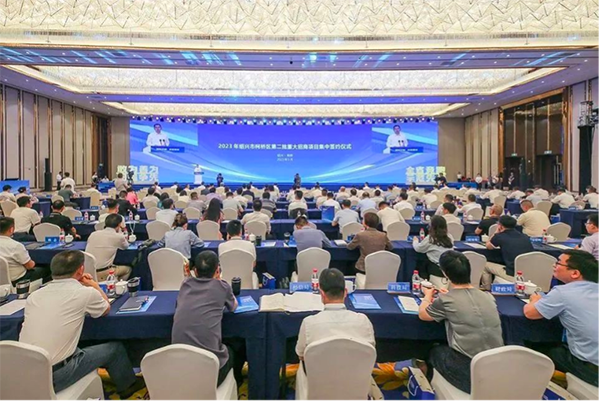 1圖片 1.png 1圖片 1.png