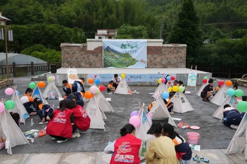 1685600645160011947.jpg 1685600645160011947.jpg