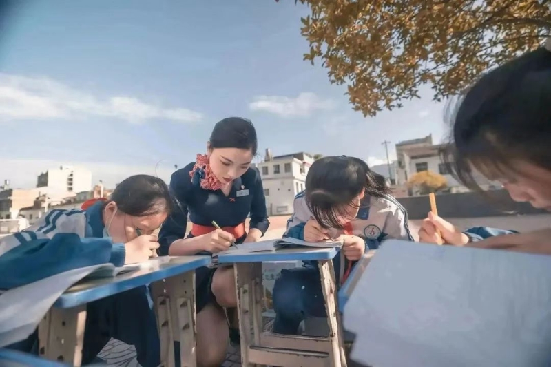 1685600701471020816.jpg 1685600701471020816.jpg