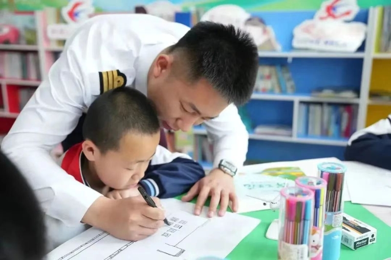 1685600713832059308.jpg 1685600713832059308.jpg