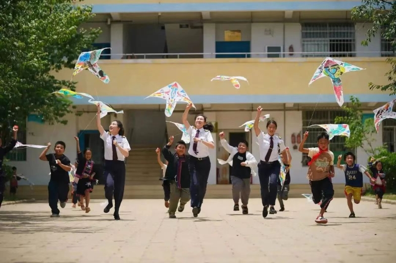 1685600729600098261.jpg 1685600729600098261.jpg