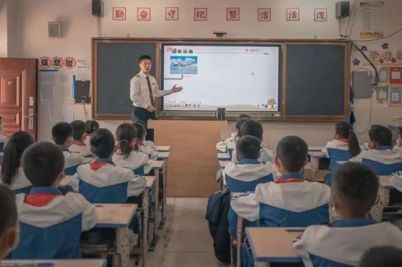 1685600740868069737.jpg 1685600740868069737.jpg