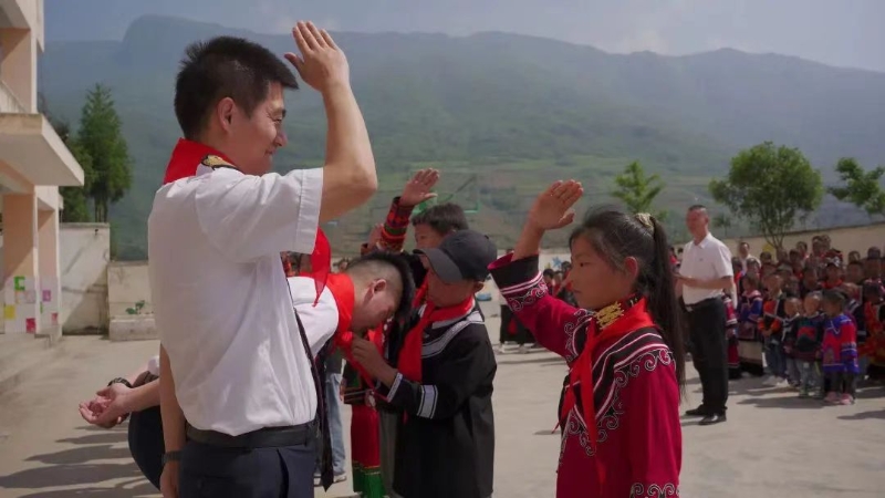 1685600771034029478.jpg 1685600771034029478.jpg