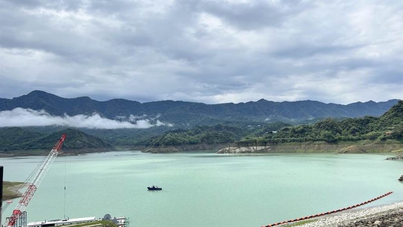 20230601005543 20230601005543