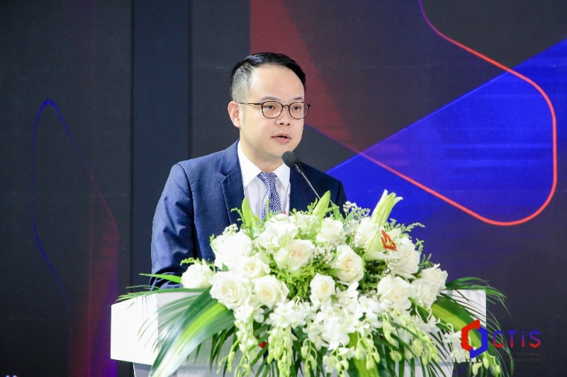 如圖片無法顯示，請刷新頁面