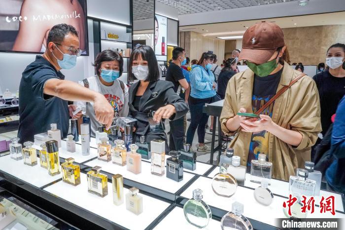 ?？谂艹稣猩桃Y“加速度”