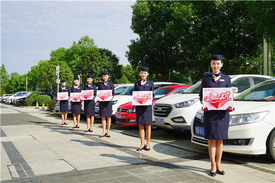 1686118119635007735.jpg 111111111111.jpg