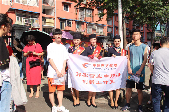 1686118215380025311.jpg 2222222222.jpg